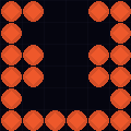 182.8.158.210