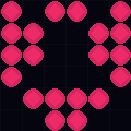 182.8.158.211