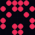 182.8.158.212