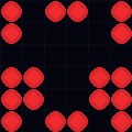 182.8.158.215
