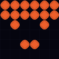 182.8.158.216