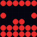 182.8.158.217