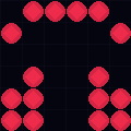 182.8.158.218