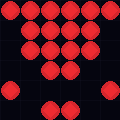 182.8.158.219