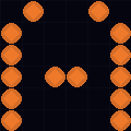 182.8.158.22