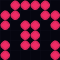 182.8.158.221