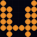 182.8.158.222