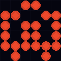 182.8.158.224