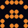 182.8.158.227