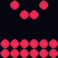 182.8.158.228