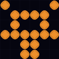 182.8.158.229