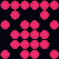 182.8.158.230