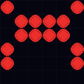 182.8.158.231