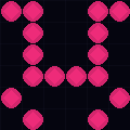 182.8.158.235