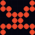 182.8.158.238