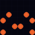 182.8.158.239