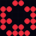182.8.158.243