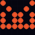 182.8.158.244