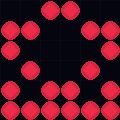 182.8.158.245