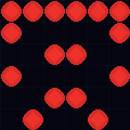 182.8.158.246