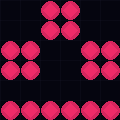 182.8.158.248