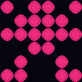 182.8.158.249