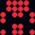 182.8.158.250