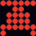 182.8.158.251