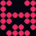 182.8.158.252