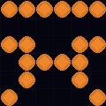 182.8.158.253