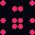 182.8.158.254