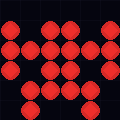 182.8.158.255