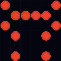 182.8.158.26