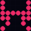 182.8.158.27