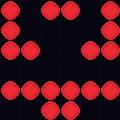 182.8.158.28