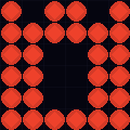 182.8.158.29