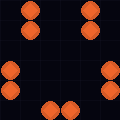 182.8.158.3