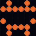 182.8.158.30