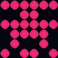 182.8.158.31