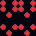182.8.158.32