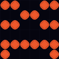 182.8.158.33