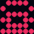 182.8.158.34
