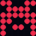 182.8.158.35