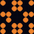 182.8.158.36