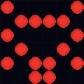 182.8.158.37
