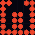 182.8.158.39