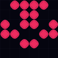 182.8.158.4