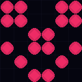 182.8.158.40
