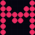 182.8.158.41