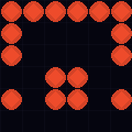 182.8.158.44